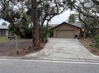 4266 Marine Pkwy, New Port Richey, FL 34652