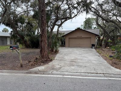 4266 Marine Pkwy, New Port Richey, FL, 34652