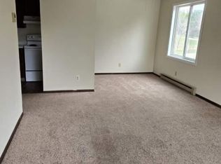 309 W 9th St APT 14, Starbuck, MN 56381