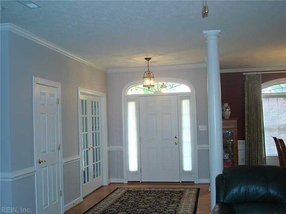 2nd image of 107 Alfred Ct