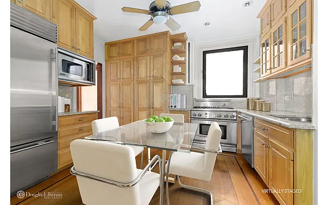 Sold by Douglas Elliman | media 12