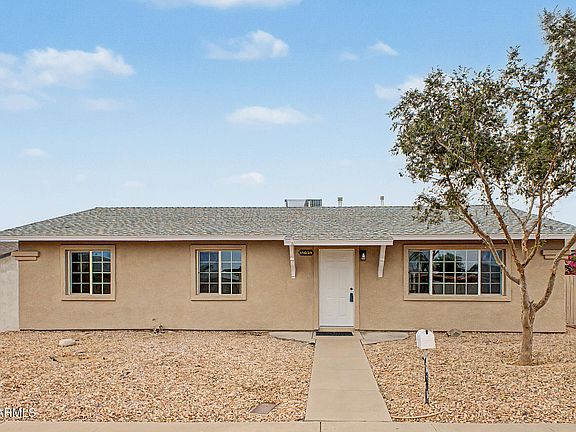 2nd image of 14654 N 54TH Avenue