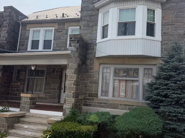 12 N Church St, Mohnton, PA 19540