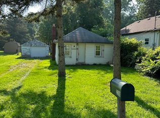 3308 N Cedar St, Lansing, MI 48906
