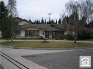 9441 Sideview Dr, Downey, CA 90240