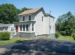 20 Upper Depew Ave, Nyack, NY