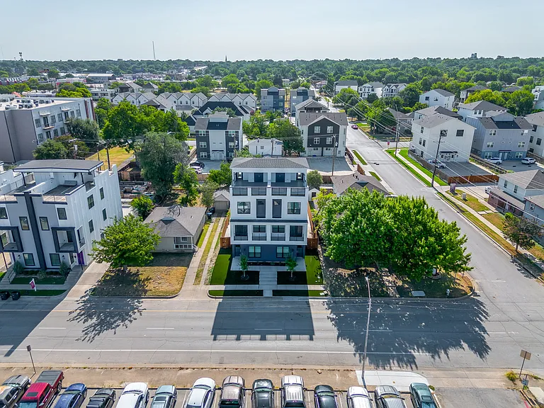 3141 McCart Ave — Photo 45
