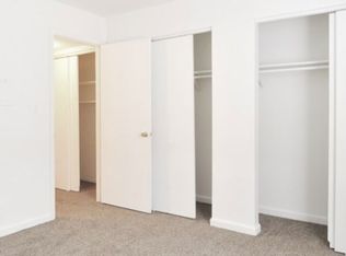 10123 Montery Rd APT B, Indianapolis, IN