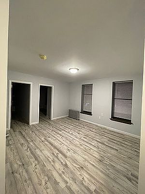 1st image of 112 Rockaway Ave #2
