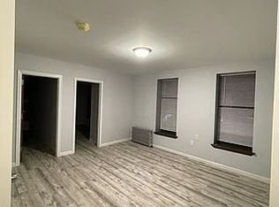112 Rockaway Ave #2, Brooklyn, NY 11233