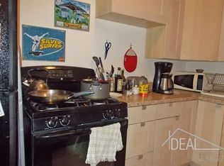 479 Bergen St, Brooklyn, NY 11217