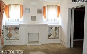 1st image of 1064 Delia Ave