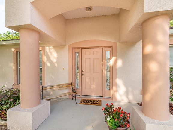3rd image of 1354 Wilderness Ln