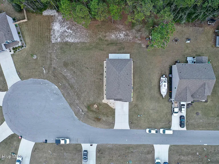 134 Salt Creek Ln — Photo 2