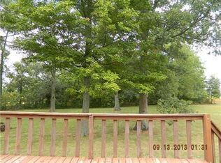 283 State Route 29, Celina, OH 45822