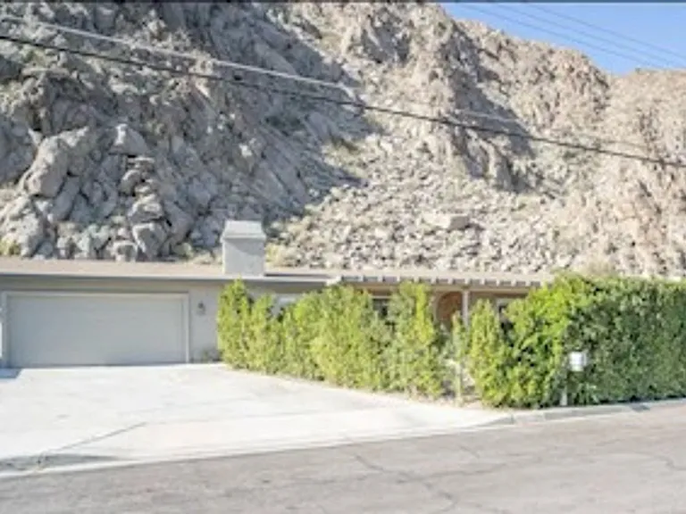 46755 Highland Palms Dr — Photo 3