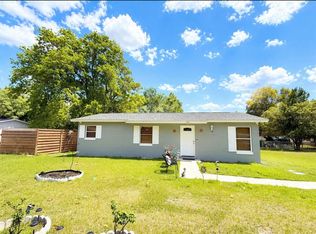 14671 SW 38th Terrace Rd, Ocala, FL 34473