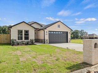 1006 Stone Hvn, Mount Pleasant, TX 75455