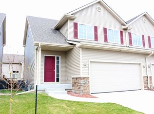 2207 NW Chapel Ln, Ankeny, IA 50023