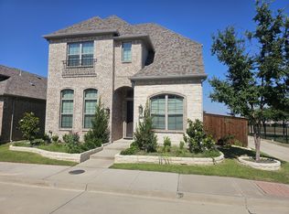 17667 Sequoia Dr, Dallas, TX 75252