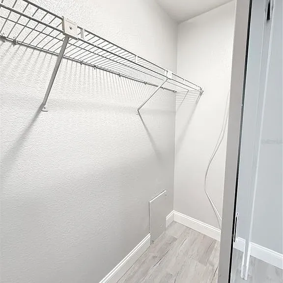 1231 Illinois Ave #1 — Photo 10