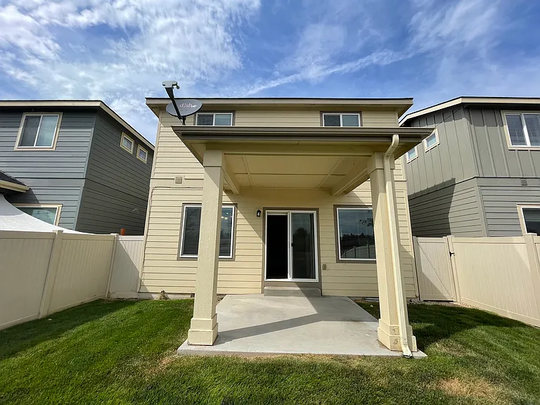 9127 W Tillamook Dr — Photo 21