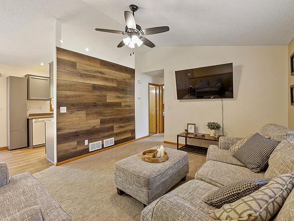 3rd image of 7010 Jorgensen Ln S