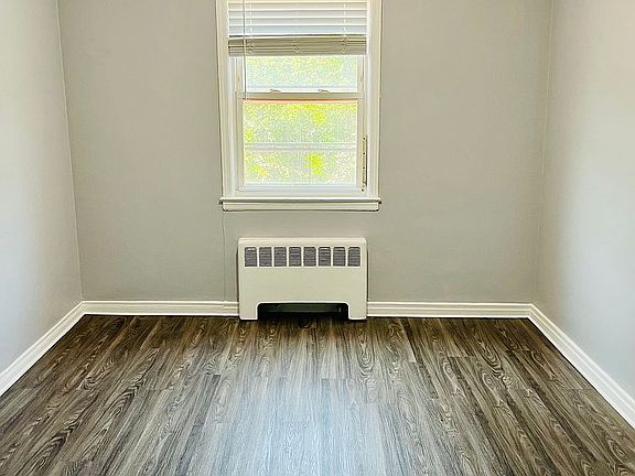 5th image of 87-08 Commonwealth Blvd Floor 2
