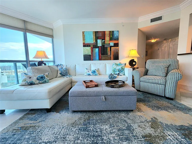 3101 S Ocean Dr #1106 — Photo 4