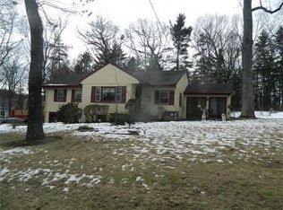 181 Cox St, Hudson, MA 01749