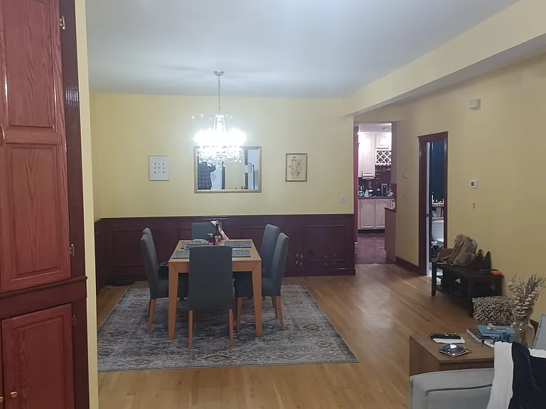 8 Buttonwood St #3 — Photo 100