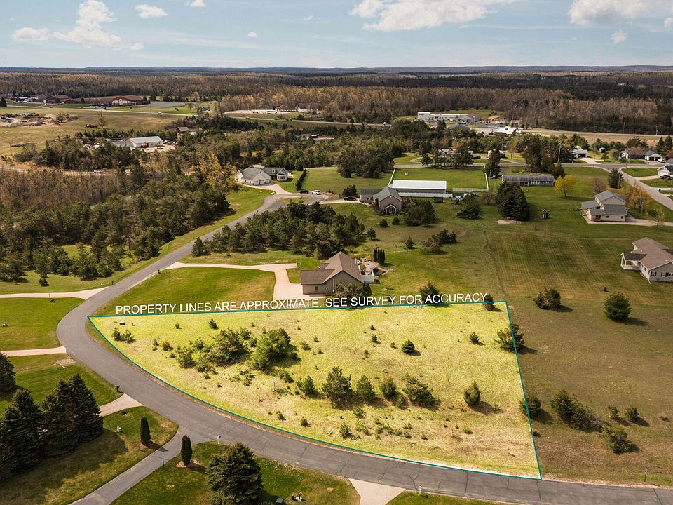 1st image of LOT 18 Clearview Ln