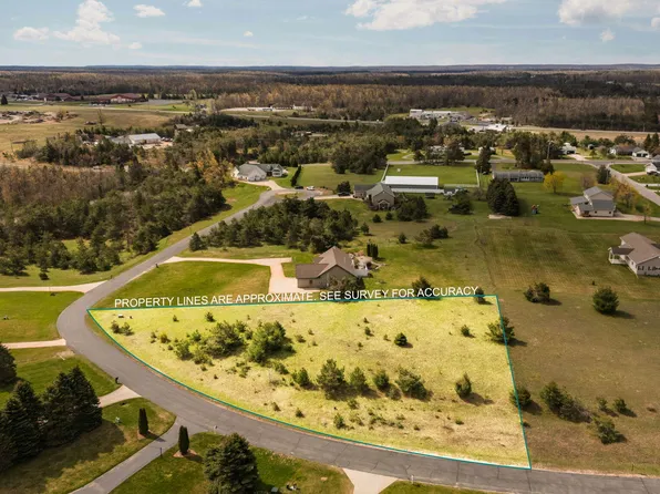 LOT 18 Clearview Ln, Gaylord, MI 49735