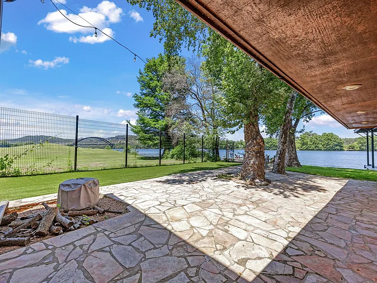 1758 Channel Rd — Photo 34