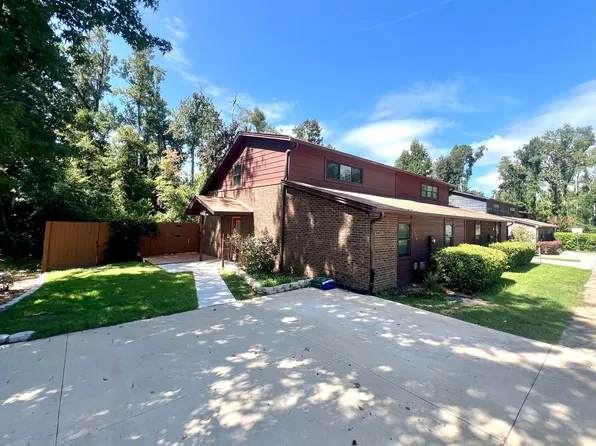 2475 Sunburst Pl, Tallahassee, FL 32301