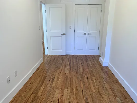 Rented by Joe Gotham LTD | media 26