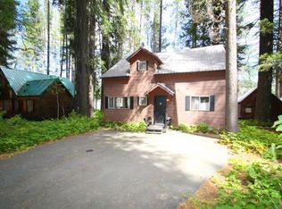 15450 S Shore Dr, Truckee, CA 96161