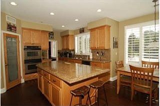 1st image of 4011 Royal Summit Cir