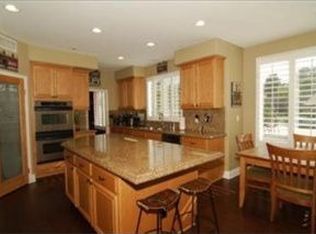 4011 Royal Summit Cir, Corona, CA 92881