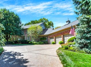 11668 Bradford Pl, Carmel, IN 46033