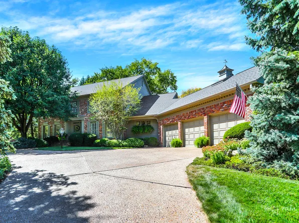 11668 Bradford Pl, Carmel, IN 46033