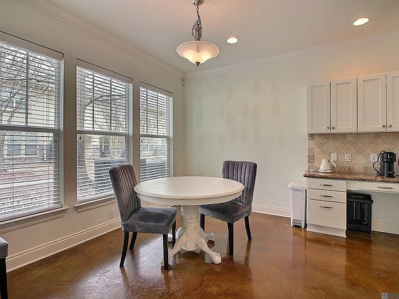 3rd image of 8000 Stonelake Village Ave APT 1801