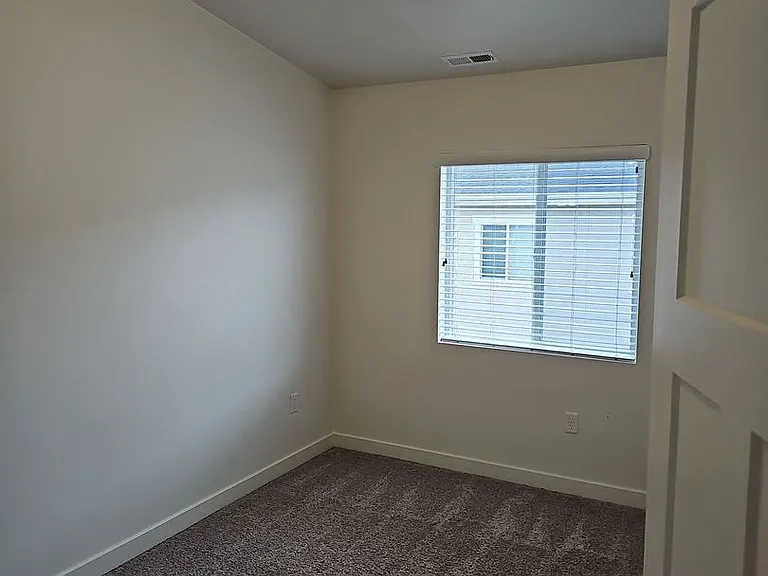14912 Thunder Horse Dr — Photo 25