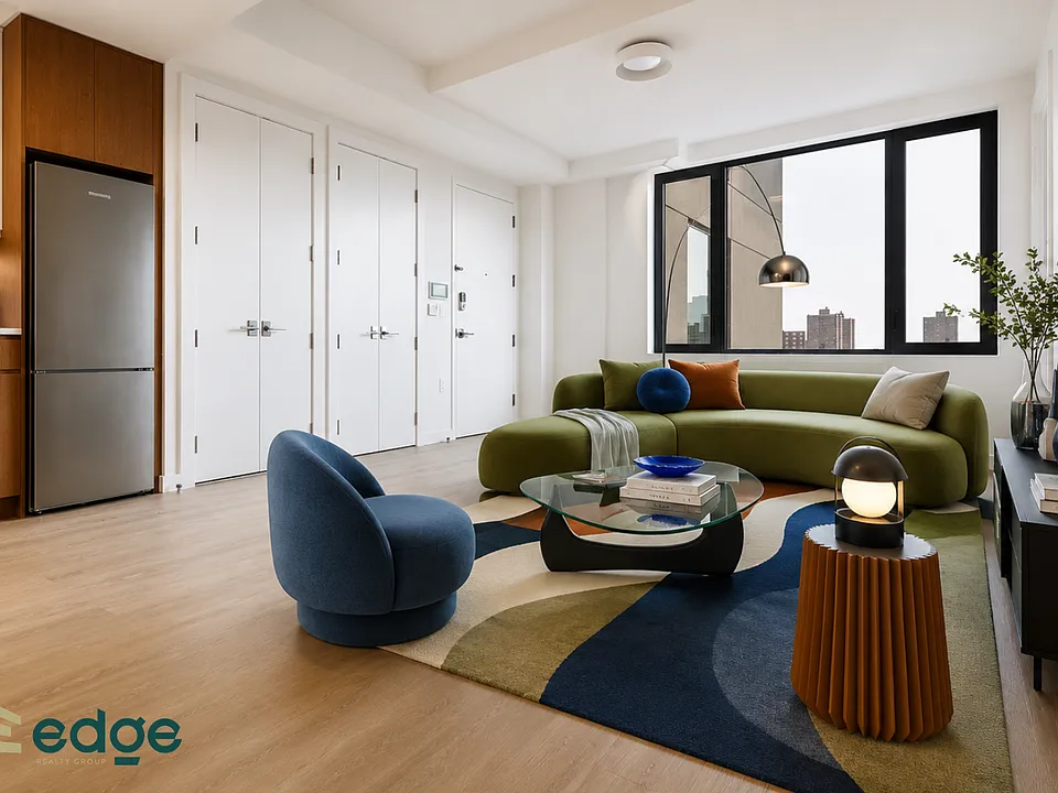 276 Grand Concourse #1212