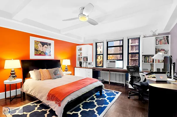 Sold by Metropolitan Property Group | media 4