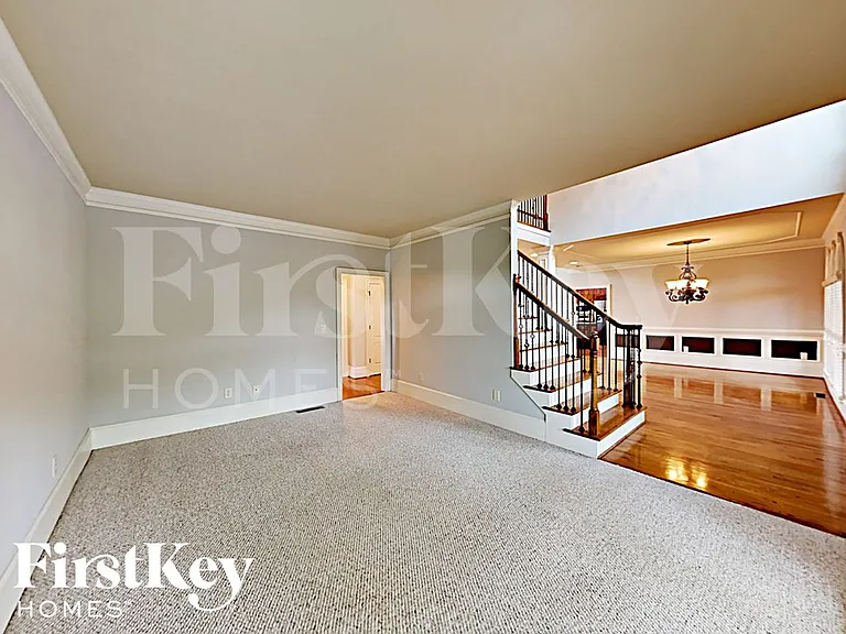 2585 Britt Trail Ct — Photo 3