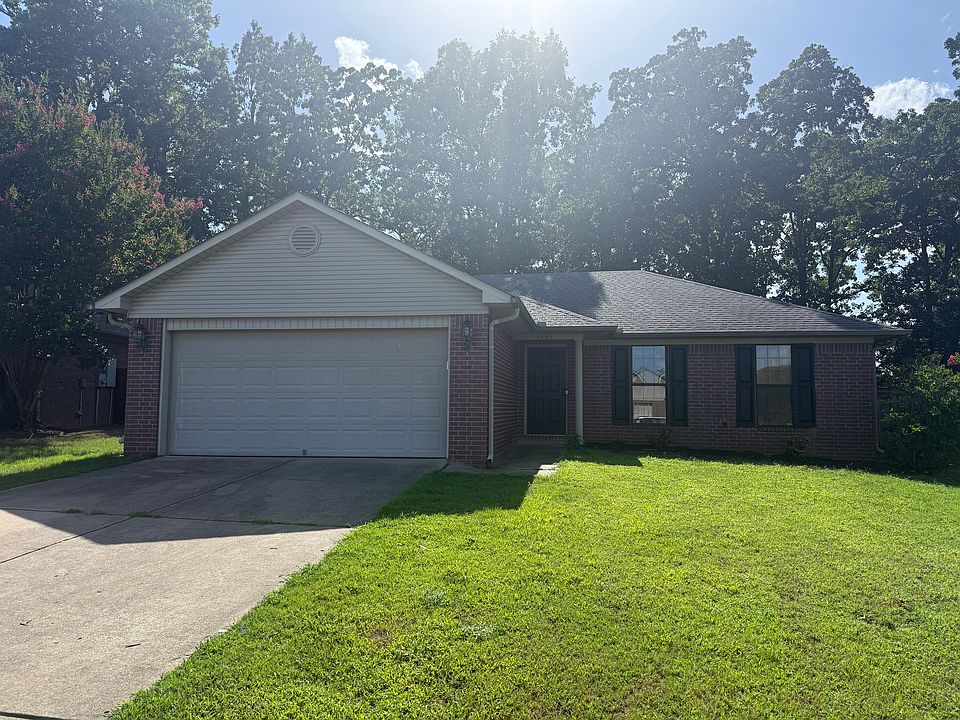1st image of 1845 Arden Ln