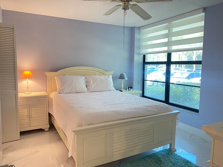 2 Royal Palm Way #101 — Photo 20