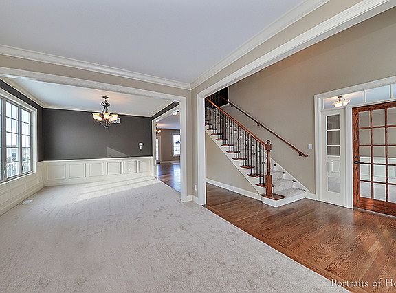 4th image of 12721 Grande Pines Blvd