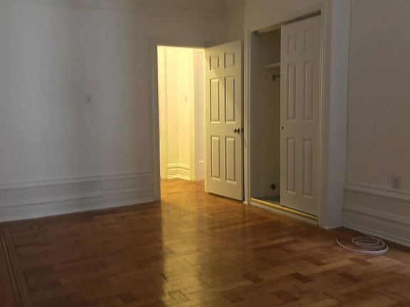 4th image of 714 W 181st St APT 25